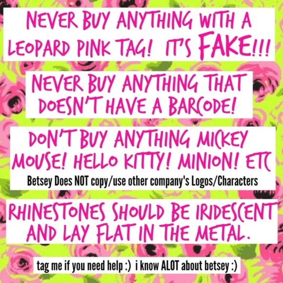 🛑 KNOW WHAT YOU'RE BUYING! 🛑 - Picture 2 of 3